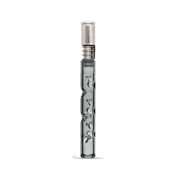 High Labs – Embout 3D refroidissant la vapeur pour DynaVap
