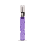 High Labs – Embout 3D refroidissant la vapeur pour DynaVap