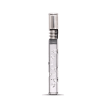 High Labs – Embout 3D refroidissant la vapeur pour DynaVap