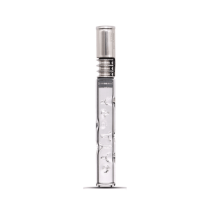 High Labs – Embout 3D refroidissant la vapeur pour DynaVap