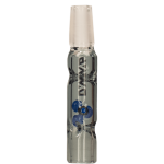 DynaVap – Embout BB3 avec adaptateur à eau DynaVap – Embout BB3 avec adaptateur à eau