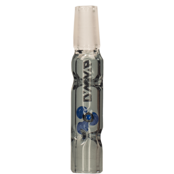 DynaVap – Embout BB3 avec adaptateur à eau DynaVap – Embout BB3 avec adaptateur à eau