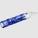 DynaVap – embout BB6 avec adaptateur à eau