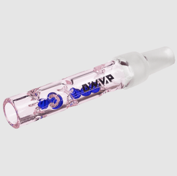 DynaVap – embout BB6 avec adaptateur à eau