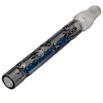 DynaVap – embout BB9 avec adaptateur à eau