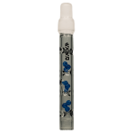 DynaVap – embout BB9 avec adaptateur à eau