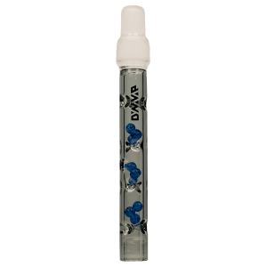 DynaVap – embout BB9 avec adaptateur à eau