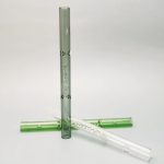 High Labs – Embout Jazz Stem pour DynaVap