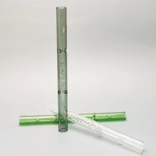 High Labs – Embout Jazz Stem pour DynaVap High Labs – Embout Jazz Stem pour DynaVap