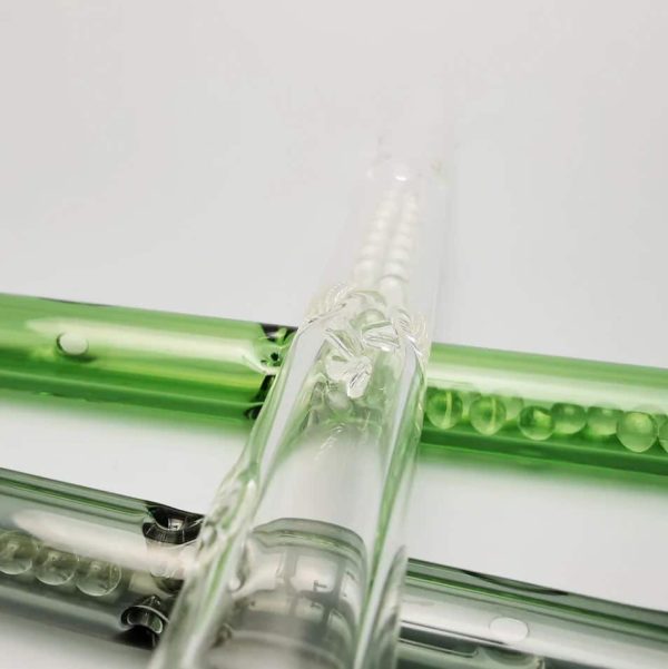 High Labs – Embout Jazz Stem pour DynaVap