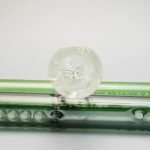High Labs – Embout Jazz Stem pour DynaVap