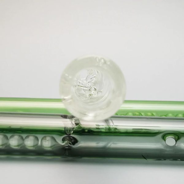 High Labs – Embout Jazz Stem pour DynaVap