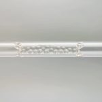 High Labs – Embout Jazz Stem pour DynaVap