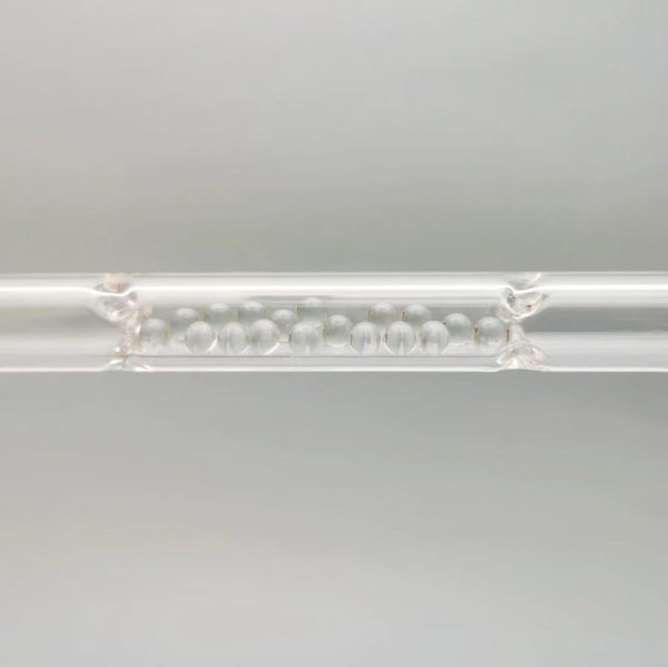 High Labs – Embout Jazz Stem pour DynaVap