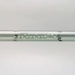 High Labs – Embout Jazz Stem pour DynaVap