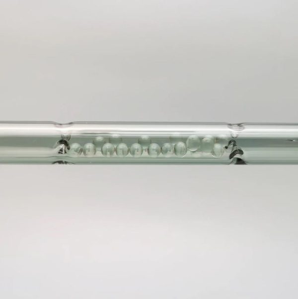 High Labs – Embout Jazz Stem pour DynaVap
