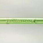 High Labs – Embout Jazz Stem pour DynaVap