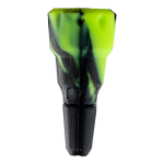 DynaVap – Bonger DynaVap – Bonger