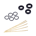 DynaVap – DynaKit Maintenance DynaVap – DynaKit Maintenance