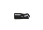 DynaVap – embout en silicone