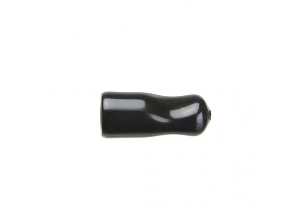 DynaVap – embout en silicone