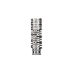 DynaVap – Tip en titane Omni 2021 DynaVap – Tip en titane Omni 2021