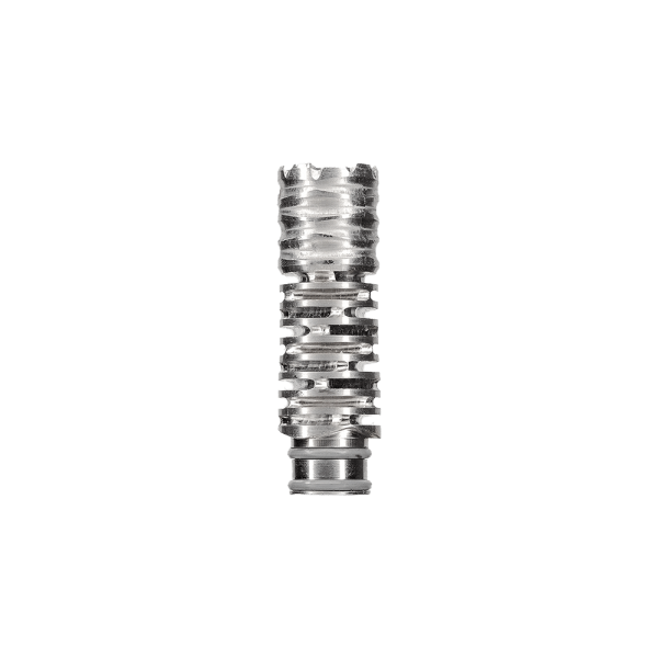 DynaVap – Tip en titane Omni 2021