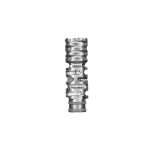 DynaVap – Tip en titane VonG 2021