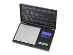 Balance électronique de précision, 200 g x 0,01 g Balance électronique de précision, 200 g x 0,01 g