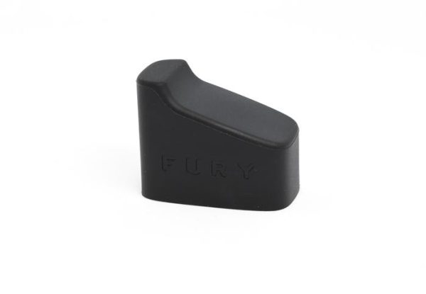 FURY 2 / Fenix Mini – Capuchon anti-odeur