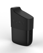 FURY 2 / Fenix Mini – Capuchon anti-odeur