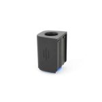 FURY EDGE – module pour accessoires en verre