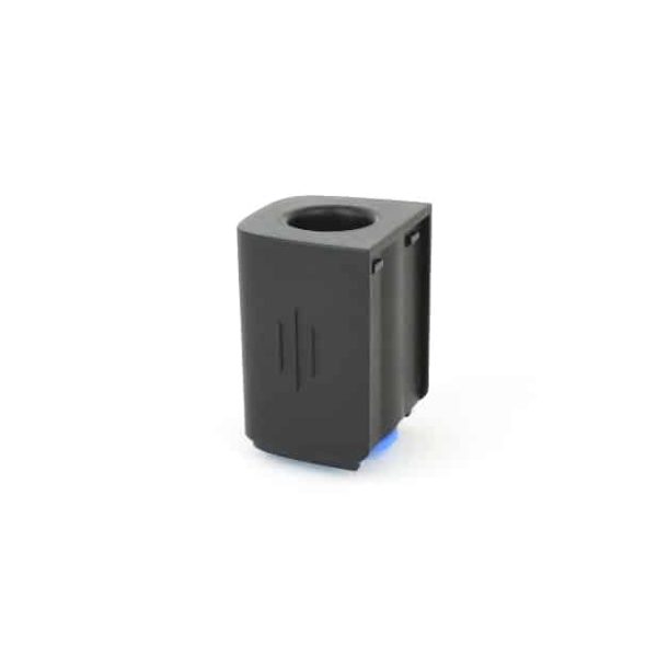 FURY EDGE – module pour accessoires en verre