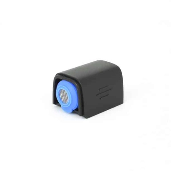 FURY EDGE – module pour accessoires en verre