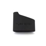FURY EDGE – capuchon anti-odeur