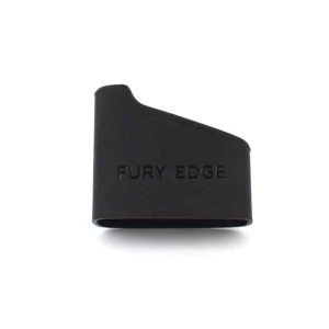 FURY EDGE – capuchon anti-odeur