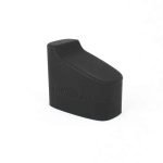 FURY EDGE – capuchon anti-odeur