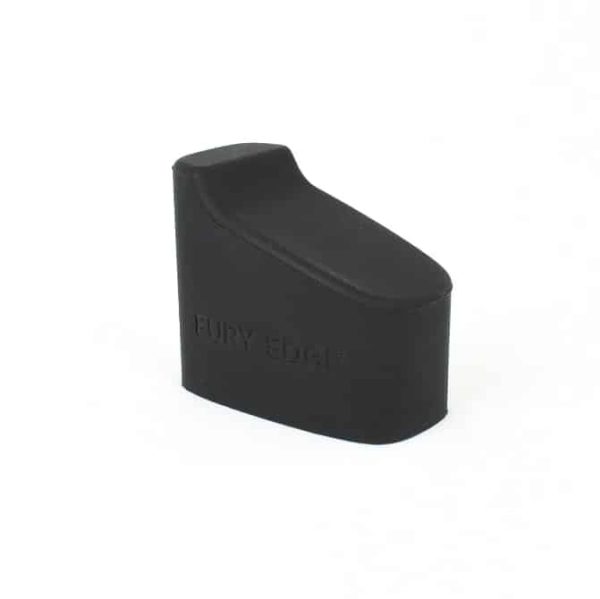FURY EDGE – capuchon anti-odeur