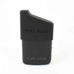 FURY EDGE – capuchon anti-odeur