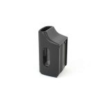 FURY EDGE – Embout standard