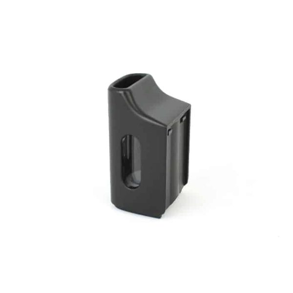 FURY EDGE – Embout standard
