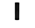 FURY EDGE / FURY 3 / ROGUE – embout en verre noir