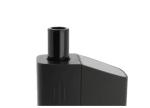 FURY EDGE / FURY 3 / ROGUE – embout en verre noir