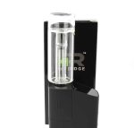 FURY EDGE / FURY 3 / ROGUE – Bubbler en verre