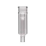 High Labs – Fenix Mini / Fury 2 – Bubbler classique