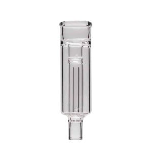High Labs – Fenix Mini / Fury 2 – Bubbler classique