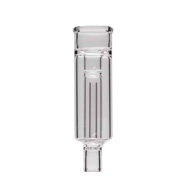 High Labs – Fenix Mini / Fury 2 – Bubbler classique