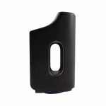 Fenix Mini / Fury 2 – embout buccal standard