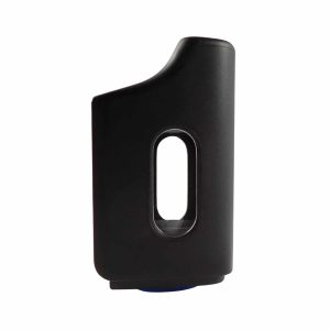 Fenix Mini / Fury 2 – embout buccal standard