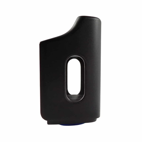 Fenix Mini / Fury 2 – embout buccal standard Fenix Mini / Fury 2 – embout buccal standard